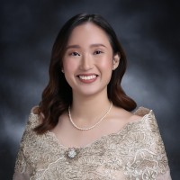 Mary Celine Alesna
