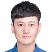 Daeseop Kim