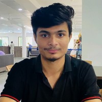 sanket Gawande