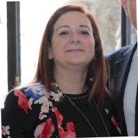 Michela Fornabaio