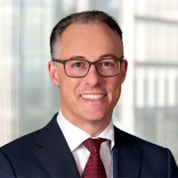 Dr. Philipp Naab