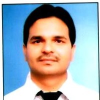 Mrityunjay Yadav