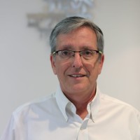 Amnon Ben-Shay
