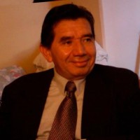 Luis Perez
