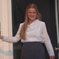 Fleur Desmedt