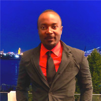 Kevin Dawkins