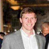 Jon Janssen