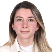 Deniz Yaylacı