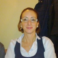 Eva Ghillani