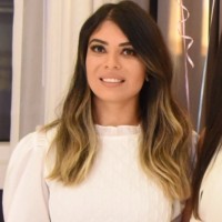 Maryam Abdollahpour