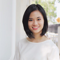 Faith Yee