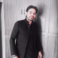 Ajay Kumar