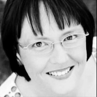 Kathy Nash