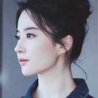 Zhang Kelly