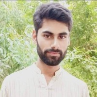 Irbaz khan