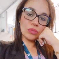 Paloma Machado