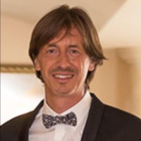 Giacomo Giani