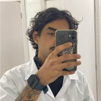 Gabriel Colzani