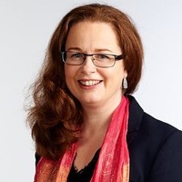 Ulrika Malmqvist