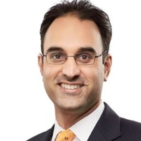 Dean Kotwal