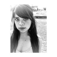 Aidée Castillo Salinas