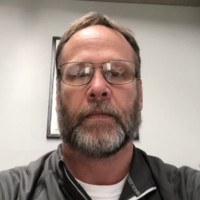 Steve Leach
