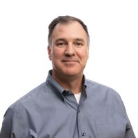 Paul Craig
