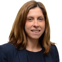 Emma Wilton