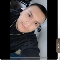Matthew Miranda