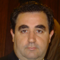 Juan Antonio Dominguez Barja