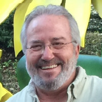 Jerry Giles