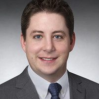 Josh Leonard