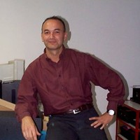 Musiani Ivan