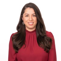 Jessica Lara-Lopez