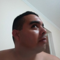 Roberto Gabriel Fernandez