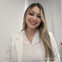 Bianca Mendes