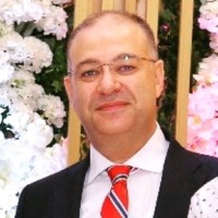 Nasser BENKIRANE