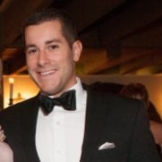 Bryan Hudreck
