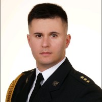 Hubert Przybysz