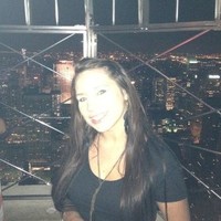 Tiffany Basile