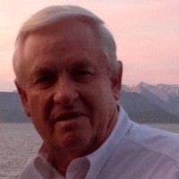 Martin Rabner