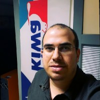 Onur ATAER