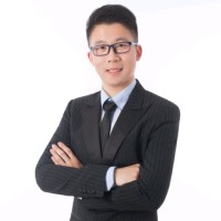 郑时雄William
