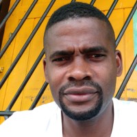 Reginaldobarreto Barreto