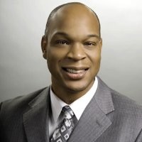 Donnie Sargent