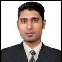 Md. Aftab