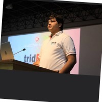 Vimal Sharma
