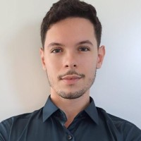 Gabriel de Melo Cardoso