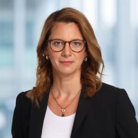 Eva Zehetner