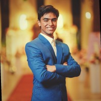 Devrajsinh Gohil
